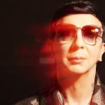 Marc Almond