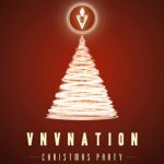 VNV Nation